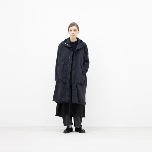 FK_FR0504DM | FPWDM